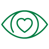 High Resolution Icon