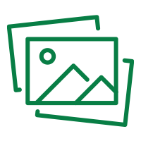 Original Content Icon