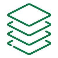 Multiple Images Icon